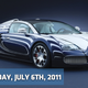 Illustration for article titled Ford pulls News of the World ads, Bugattis porcelain supercar, and recalls lead to fiery death